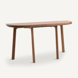 Neodiletta Console Table, Length 140cm, Designed By Emmanuel Gallina - thumbnail 1