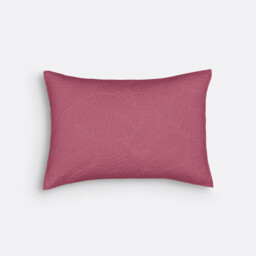 Tropical Cotton Percale Cushion Cover - thumbnail 3
