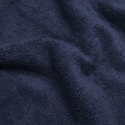 Set of 2 Zavara 600 G/m2 Towels - thumbnail 4