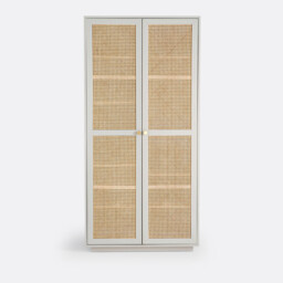 Paola Double Wardrobe - thumbnail 3