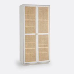 Paola Double Wardrobe - thumbnail 1