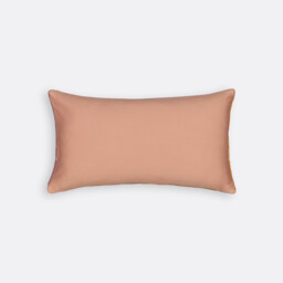 Biaco Rectangular 100% Cotton Cushion Cover - thumbnail 4