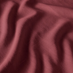Onega Blackout Radiator Curtain in Washed Linen - thumbnail 2