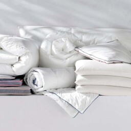 Galaad Silk Duvet, 300g/m² - thumbnail 2