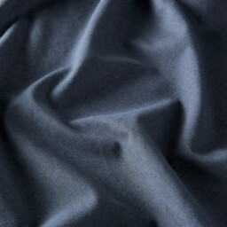 Lincot Metal Eyelet Curtain - thumbnail 4