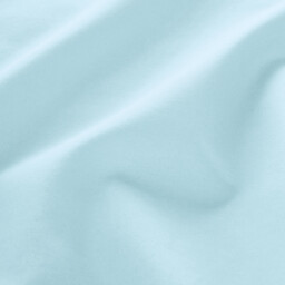 Macha Child's Cotton Duvet Cover With Contrast Piping - thumbnail 4