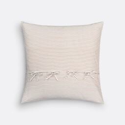 Granadille 65x65cm Cotton Cushion Cover - thumbnail 2