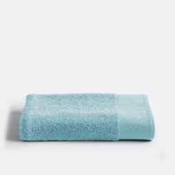 Scenario Plain 500 G/m² Bath Sheet - thumbnail 1