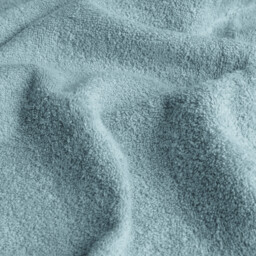 Scenario Plain 500 G/m² Bath Sheet - thumbnail 4
