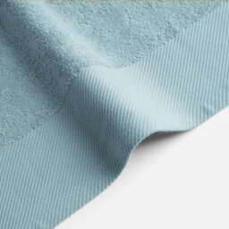 Scenario Plain 500 G/m² Bath Sheet - thumbnail 3