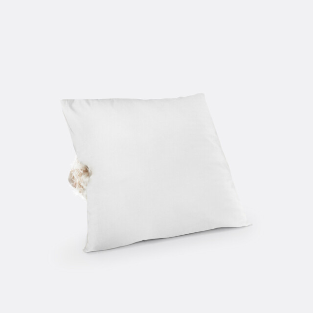Cotton Pillowcase - image 1