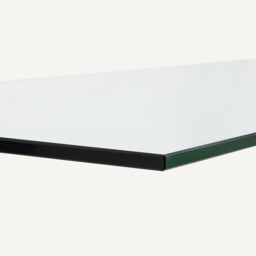 Archivita XL L110cm Tempered Glass Shelf - thumbnail 4