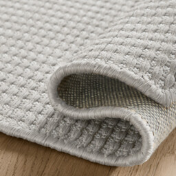 Rilke Indoor and Outdoor Runner - thumbnail 3