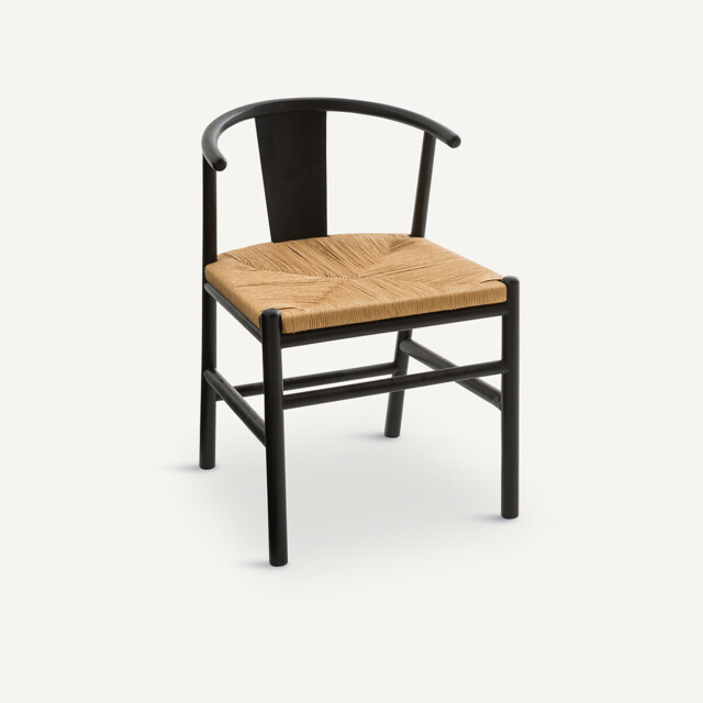Kirsti Chair - image 1