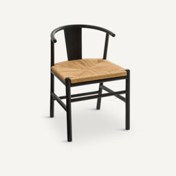 Kirsti Chair - thumbnail 1
