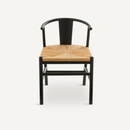 Kirsti Chair - thumbnail 3