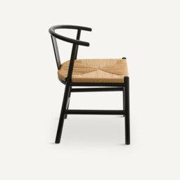 Kirsti Chair - thumbnail 4