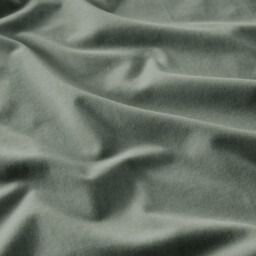 Velvet Hidden Tab Curtain - thumbnail 4