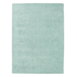 Renzo Tufted 100% Cotton Rug - thumbnail 2