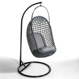 Stand for Hanging Swing Chair - thumbnail 2