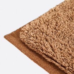 Elfiga Wool Rug - thumbnail 4