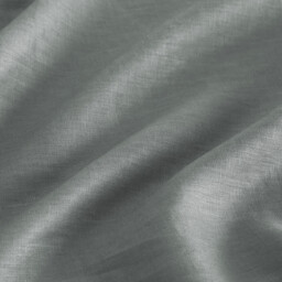 Private Washed Linen Curtain - thumbnail 3