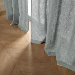 Private Washed Linen Curtain - thumbnail 2