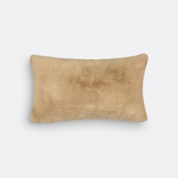 Colton Fluffy Cushion Cover - thumbnail 3