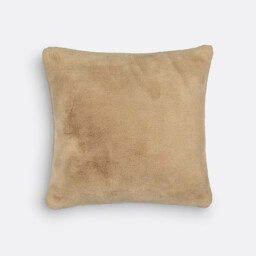 Colton Fluffy Cushion Cover - thumbnail 2