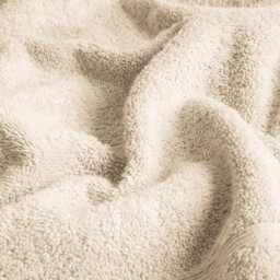 Set of 4 Zavara 600g/m2 Guest Towels - thumbnail 4