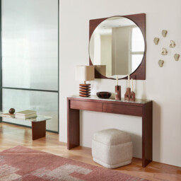 Piettato Ceramic Table Lamp - thumbnail 3