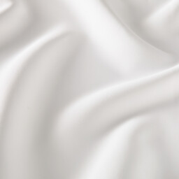 Voda Blackout Eyelet Curtain - thumbnail 4