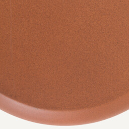 Round Garden Sofa Side Table Glafor - thumbnail 4