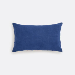 Milford Cushion Cover 30x50cm in Cotton - thumbnail 4