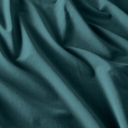 Velvet Eyelet Curtain - thumbnail 4