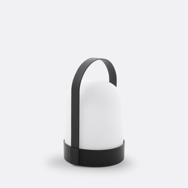 Fanosa Indoor/outdoor Lantern H21cm - image 1
