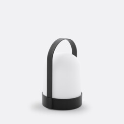 Fanosa Indoor/outdoor Lantern H21cm - thumbnail 1