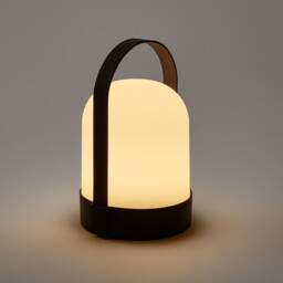 Fanosa Indoor/outdoor Lantern H21cm - thumbnail 3