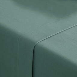 Scenario Cotton Flat Sheet - thumbnail 2