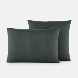 Varano Cotton Satin Pillowcase