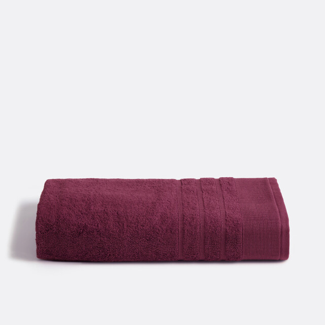 Zavara Maxi Bath Sheet 600 G/m² - image 1