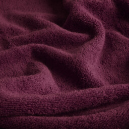 Zavara Maxi Bath Sheet 600 G/m² - thumbnail 4