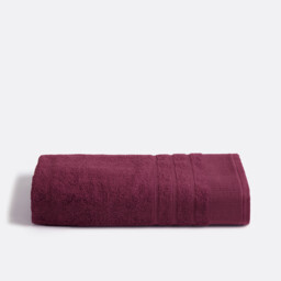 Zavara Maxi Bath Sheet 600 G/m² - thumbnail 1