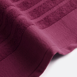 Zavara Maxi Bath Sheet 600 G/m² - thumbnail 3
