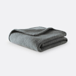 Woolmark 600 G/m² Pure Wool Blanket - thumbnail 2