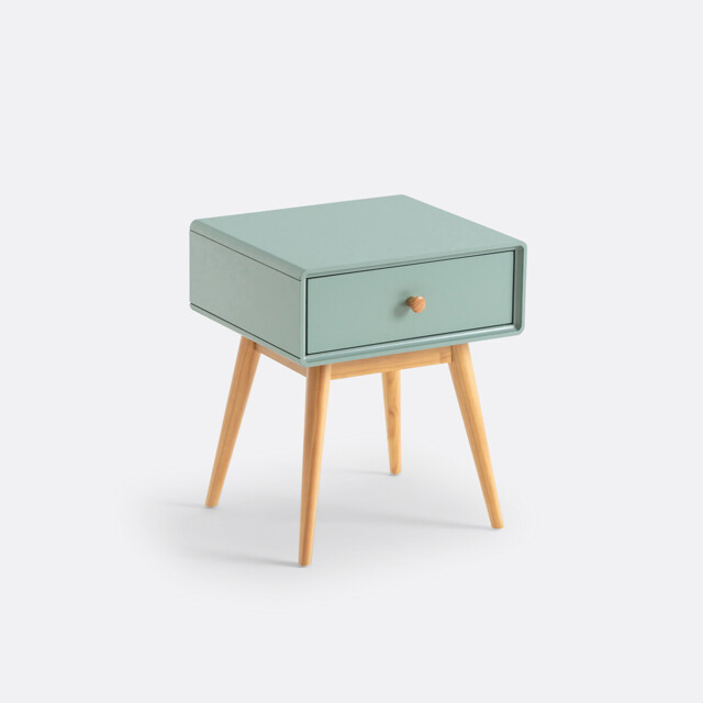 Jimi Bedside Table - image 1