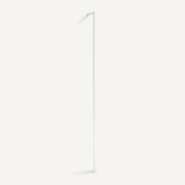 Archivita Upright For Storage System - image 1