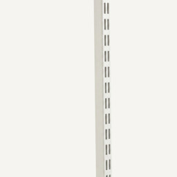 Archivita Upright For Storage System - thumbnail 2