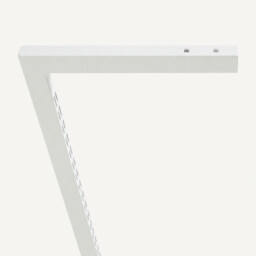 Archivita Upright For Storage System - thumbnail 3