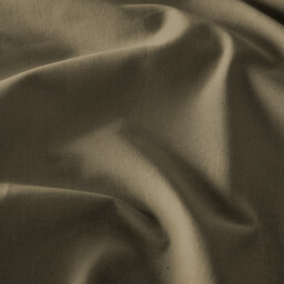 Scenario Blackout Radiator Curtain in Cotton with Eyelets - thumbnail 2